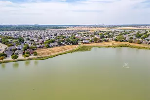 8433 Trinity Vista Trail, Fort Worth, TX 76053 - Photo 32