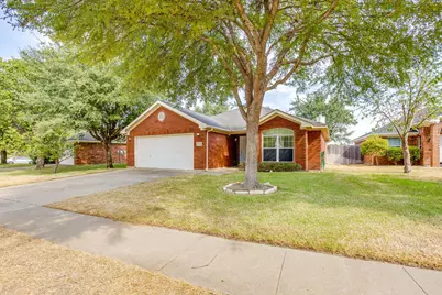 8433 Trinity Vista Trail, Fort Worth, TX 76053 - Photo 36