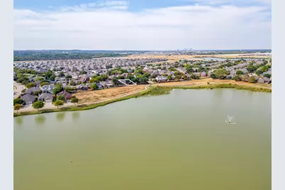 8433 Trinity Vista Trail, Fort Worth, TX 76053 - Photo 32