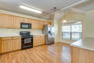 8433 Trinity Vista Trail, Fort Worth, TX 76053 - Photo 4