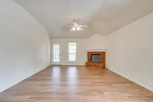 8433 Trinity Vista Trail, Fort Worth, TX 76053 - Photo 10