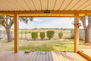 8433 Trinity Vista Trail, Fort Worth, TX 76053 - Photo 24