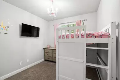 7512 Rose Crest Boulevard, Forest Hill, TX 76140 - Photo 26