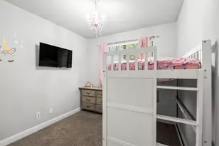 7512 Rose Crest Blvd, Forest Hill, TX 76140 - Photo 26