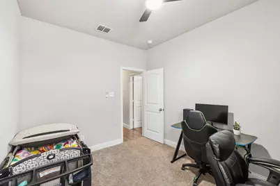 7512 Rose Crest Boulevard, Forest Hill, TX 76140 - Photo 34