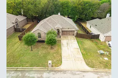 7512 Rose Crest Boulevard, Forest Hill, TX 76140 - Photo 38