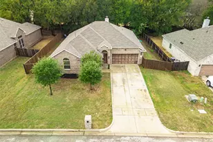 7512 Rose Crest Blvd, Forest Hill, TX 76140 - Photo 38