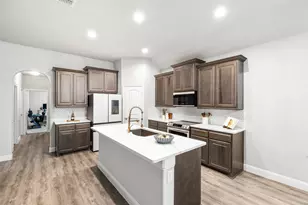 7512 Rose Crest Blvd, Forest Hill, TX 76140 - Photo 12
