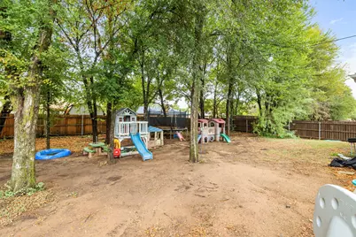 7512 Rose Crest Boulevard, Forest Hill, TX 76140 - Photo 36