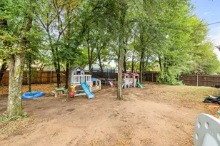 7512 Rose Crest Blvd, Forest Hill, TX 76140 - Photo 36