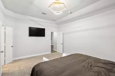 7512 Rose Crest Boulevard, Forest Hill, TX 76140 - Photo 20