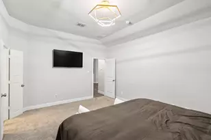 7512 Rose Crest Blvd, Forest Hill, TX 76140 - Photo 20
