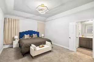 7512 Rose Crest Blvd, Forest Hill, TX 76140 - Photo 18