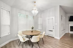 7512 Rose Crest Blvd, Forest Hill, TX 76140 - Photo 16