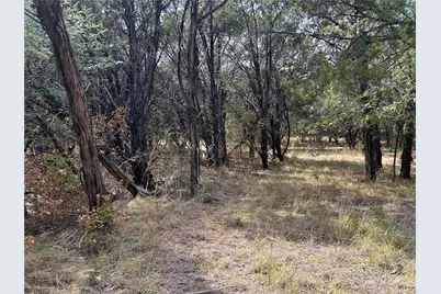 6020 Killmarnoch Drive, Cleburne, TX 76033 - Photo 2