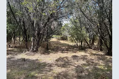 6020 Killmarnoch Drive, Cleburne, TX 76033 - Photo 4