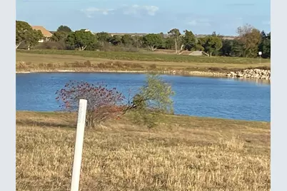 6020 Killmarnoch Drive, Cleburne, TX 76033 - Photo 8