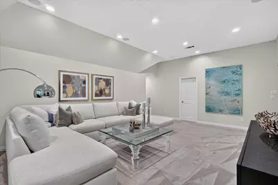 9432 Thornberry Lane, Dallas, TX 75220 - Photo 18