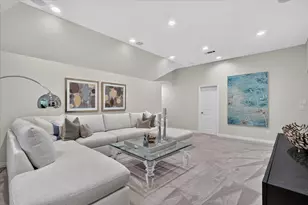 9432 Thornberry Ln, Dallas, TX 75220 - Photo 18