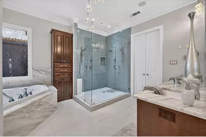 9432 Thornberry Lane, Dallas, TX 75220 - Photo 14