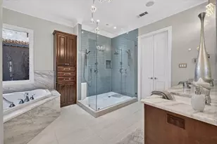 9432 Thornberry Ln, Dallas, TX 75220 - Photo 14