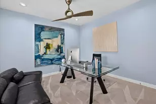 9432 Thornberry Ln, Dallas, TX 75220 - Photo 16