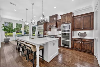 9432 Thornberry Lane, Dallas, TX 75220 - Photo 8