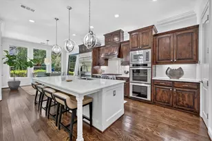 9432 Thornberry Ln, Dallas, TX 75220 - Photo 8