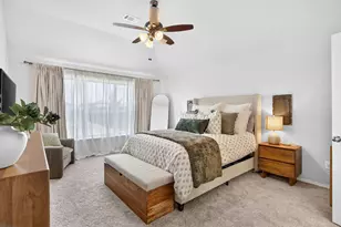 4404 Mill Falls Dr, Fort Worth, TX 76036 - Photo 14