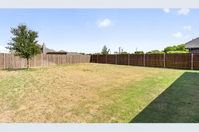 4404 Mill Falls Drive, Fort Worth, TX 76036 - Photo 24