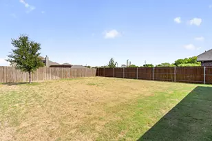4404 Mill Falls Dr, Fort Worth, TX 76036 - Photo 24