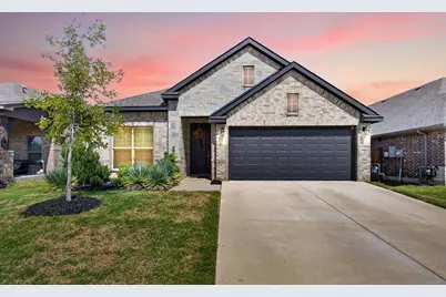 4404 Mill Falls Drive, Fort Worth, TX 76036 - Photo 30