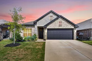 4404 Mill Falls Dr, Fort Worth, TX 76036 - Photo 30