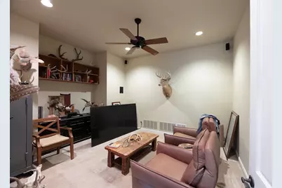 760 Amber Lane, Little Elm, TX 75068 - Photo 24