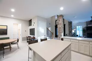 760 Amber Ln, Little Elm, TX 75068 - Photo 28
