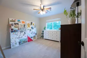 760 Amber Ln, Little Elm, TX 75068 - Photo 36
