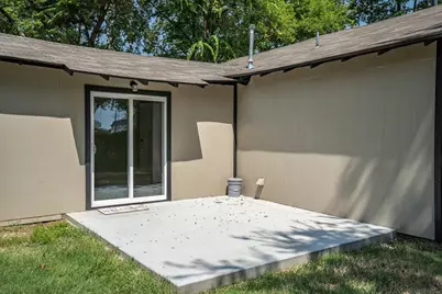 112 Inman Street, Denton, TX 76205 - Photo 36