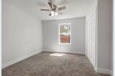 112 Inman Street, Denton, TX 76205 - Photo 24