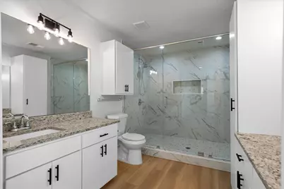 112 Inman Street, Denton, TX 76205 - Photo 20