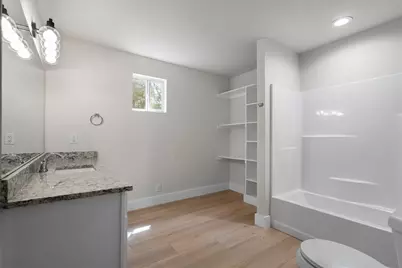 112 Inman Street, Denton, TX 76205 - Photo 26