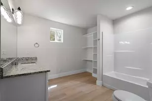 112 Inman St, Denton, TX 76205 - Photo 26
