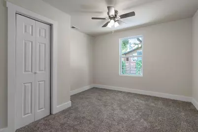 112 Inman Street, Denton, TX 76205 - Photo 28