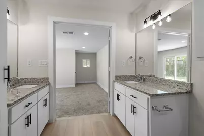 112 Inman Street, Denton, TX 76205 - Photo 22