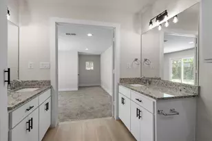 112 Inman St, Denton, TX 76205 - Photo 22