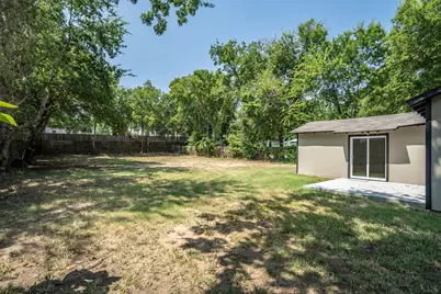112 Inman Street, Denton, TX 76205 - Photo 32