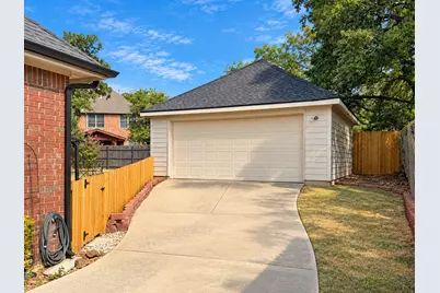 1517 Buena Vista Drive, Denton, TX 76210 - Photo 36