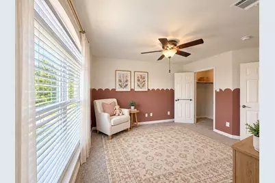 1517 Buena Vista Drive, Denton, TX 76210 - Photo 24