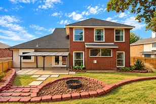 1517 Buena Vista Dr, Denton, TX 76210 - Photo 32