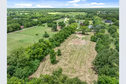 257 Private Rd 7219, Wills Point, TX 75169 - Photo 30