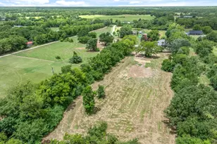 257 Private Rd 7219, Wills Point, TX 75169 - Photo 30